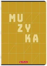 herlitz-zeszyt-szkolny-muzyka-a4-16-kartek-5linia