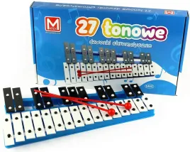 marek-cymbalki-dzwonki-chromatyczne-27-tonowe