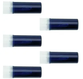 naboj-do-markerow-suchoscieralnych-pilot-board-master-niebieski-5-szt-wklad