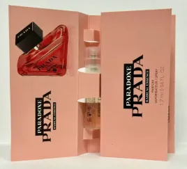 prada-paradoxe-radical-essence-1-2ml-spray-probka-perfum-damskich