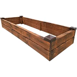 obudowa-grobu-drewniany-nagrobek-tymczasowy-obrzeze-grobu-175x62x28cm