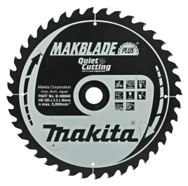 pila-spiekowa-305-30-40z-m-b-08660