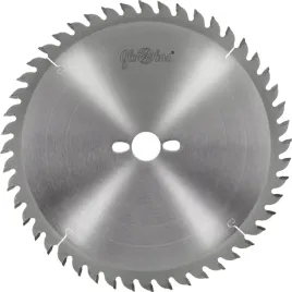 pila-spiekowa-450-30-4-2-2-8-54z-gs10-ps-450-2-8-5