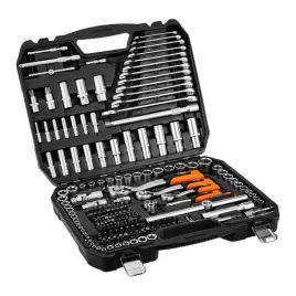 neo-tools-zestaw-kluczy-220-elementow-1-2-3-8-1-4-10-220
