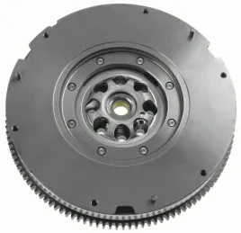 kolo-zamachowe-dwumasowe-sachs1-2294-000-631