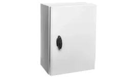 obudowa-s3d-400x300x200mm-ip66-bez-plyty-montazowej-nsys3d4320