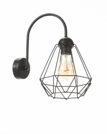 diament-mini-0153