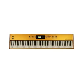 studiologic-numa-x-piano-gt-se-pianino-cyfrowe