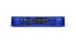 focusrite-isa-c8x-interfejs-audio-usb-c