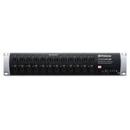 presonus-studiolive-se-32r-eu-cyfrowy-mikser-rackowy