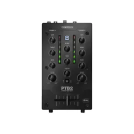 reloop-ptb-2-mikser-dj