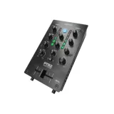 reloop-ptb-2-mikser-dj
