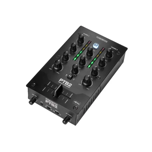reloop-ptb-2-mikser-dj