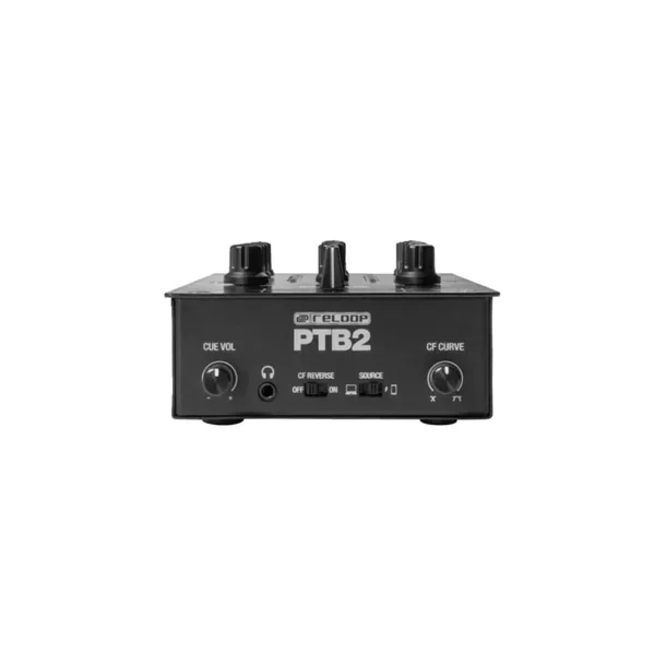 reloop-ptb-2-mikser-dj