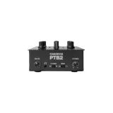 reloop-ptb-2-mikser-dj