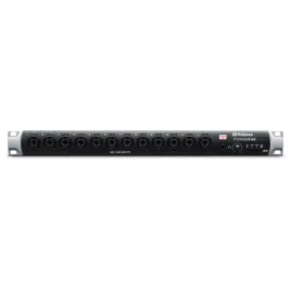presonus-studiolive-se-16r-eu-cyfrowy-mikser-rackowy