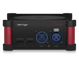 behringer-flow-4vio-modul-i-o