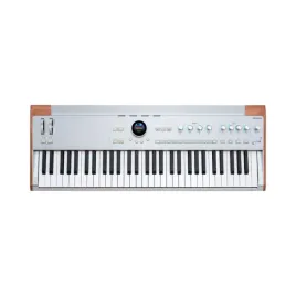arturia-astrolab-61-silver-syntezator-sceniczny