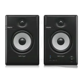 behringer-truth-5-bt-para-aktywnych-monitorow-studyjnych-z-bluetooth