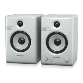 behringer-truth-5-bt-wh-aktywne-monitory-studyjne
