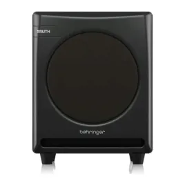 behringer-truth-8s-bt-subwoofer-studyjny