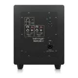 behringer-truth-8s-bt-subwoofer-studyjny