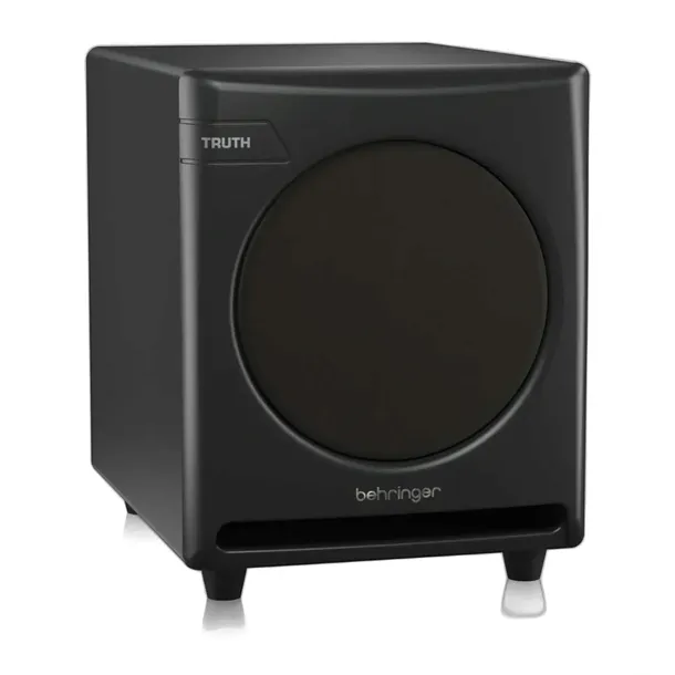 behringer-truth-8s-bt-subwoofer-studyjny