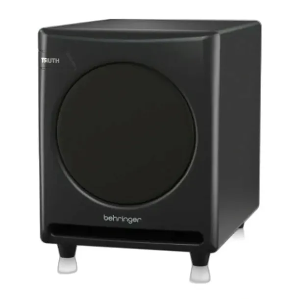 behringer-truth-8s-bt-subwoofer-studyjny