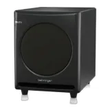 behringer-truth-8s-bt-subwoofer-studyjny