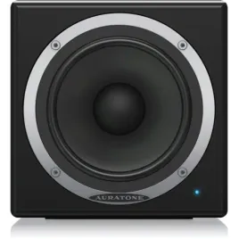 behringer-c50a-aktywny-monitor-studyjny