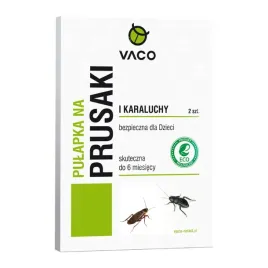 vaco-eco-pulapka-naprusaki-i-karaluchy-skuteczna-do-6-miesiecy-2sztuki
