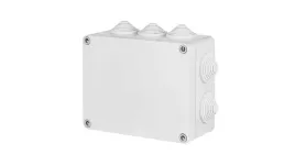 industrial-puszka-hermetyczna-n-t-198x163x80mm-z-10-dlawnicami-ip55-szara