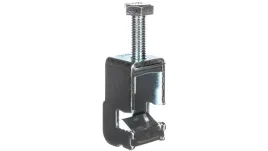 zacisk-hakowy-grubosc-szyny-10mm-16-185mm2-0000116066t