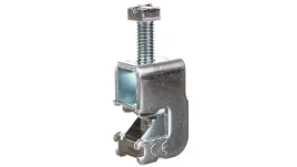 zacisk-hakowy-grubosc-szyny-10mm-4-50mm2-0000116063t