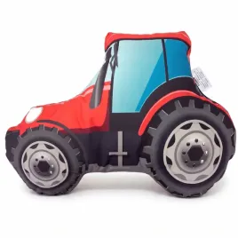poduszka-dekoracyjna-sloneczko-30cm-dziecieca-przytulanka-miekka-2-stronna