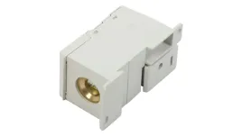 blok-listew-rozdzielczych-1-biegunowy-250a-bpz-kb-11-250-289967