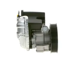 pompa-hydrauliczna-przekladni-kierowniczej-bosch-k-s00-000-594