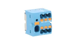 blok-rozdzielczy-ptfix-4-6x15-bu-niebieskie-zlacze-przemyslowe-6-pun