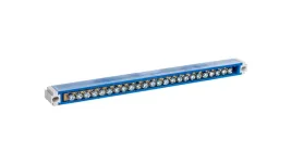 listwa-n-22-zaciski-niebieska-erp-n2-do-rozdzielnic-erp-001101282