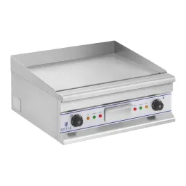 gladka-plyta-grillowa-grill-elektryczny-do-smazenia-60cm-400v-royal-catering-rcg-60s