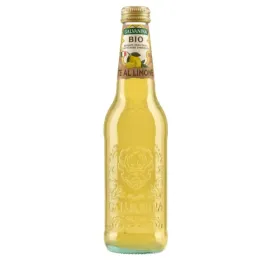 galvanina-bio-mrozona-herbata-z-cytryna-355ml