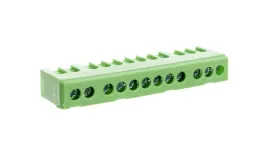 pe12h-kolor-zielony-12x16mm2-listwa-zaciskowa-uziemiajaca-ip20-mad1012g15
