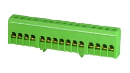 pe15h-kolor-zielony-15x16mm2-listwa-zaciskowa-uziemiajaca-ip20-mad1015g15