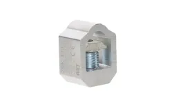zacisk-kablowy-vk-95-zvk-120-inc-10282