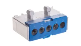 zacisk-n-5x10-16-mm-z-opcja-montazu-na-szynie-ts35-msf-2000-23