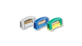 zacisk-ochronny-1x35-4x16-zolto-zielony-z-pokrywa-na-szyne-th35-e-412