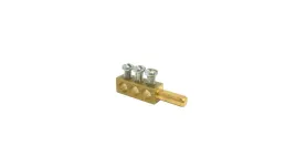 zacisk-odgalezny-mpin3-3x16mm-63a-690v-mad3016e21