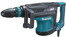 mlot-udarowy-kujacy-sds-max-115-j-1300w-m-hm1101c