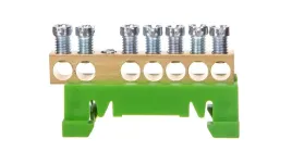 pe7-zielony-7x16mm2-listwa-zaciskowa-uziemiajaca-mad0007g15