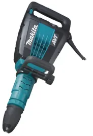 mlot-udarowy-kujacy-sds-max-199-j-1510w-z-avt-m-hm1214c